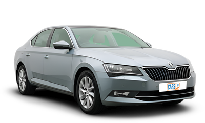 Skoda Superb-img